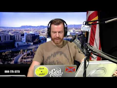 WHEN THE POT CALLS THE KETTLE BLACK