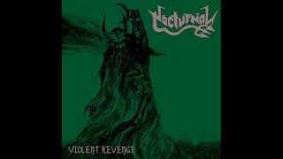 Nocturnal -  Hells Forces