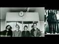 Smashing Pumpkins - Sad Peter Pan
