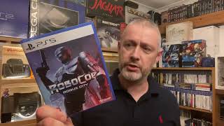 Modern gaming rant are we in for a gaming crash #sega #retrogaming #sony #moderngaming