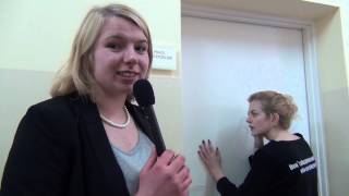 preview picture of video 'rada pedagogiczna'