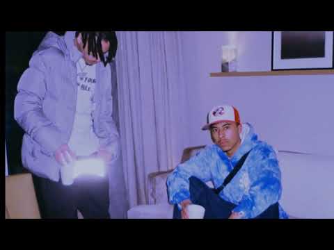 LUIS x negatiiv OG - TRANCE (Acapella)