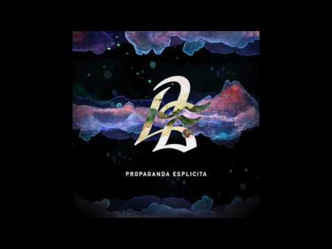 Propaganda Esplicita - 01 Détends-toi feat. Giovanni Amato [Official Audio]