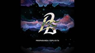 Propaganda Esplicita - 01 Détends-toi feat. Giovanni Amato [Official Audio]