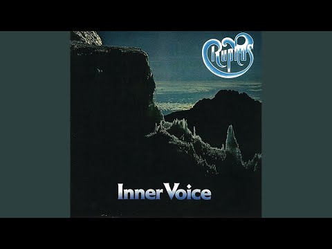 No Deal (Bonus Track - Live)