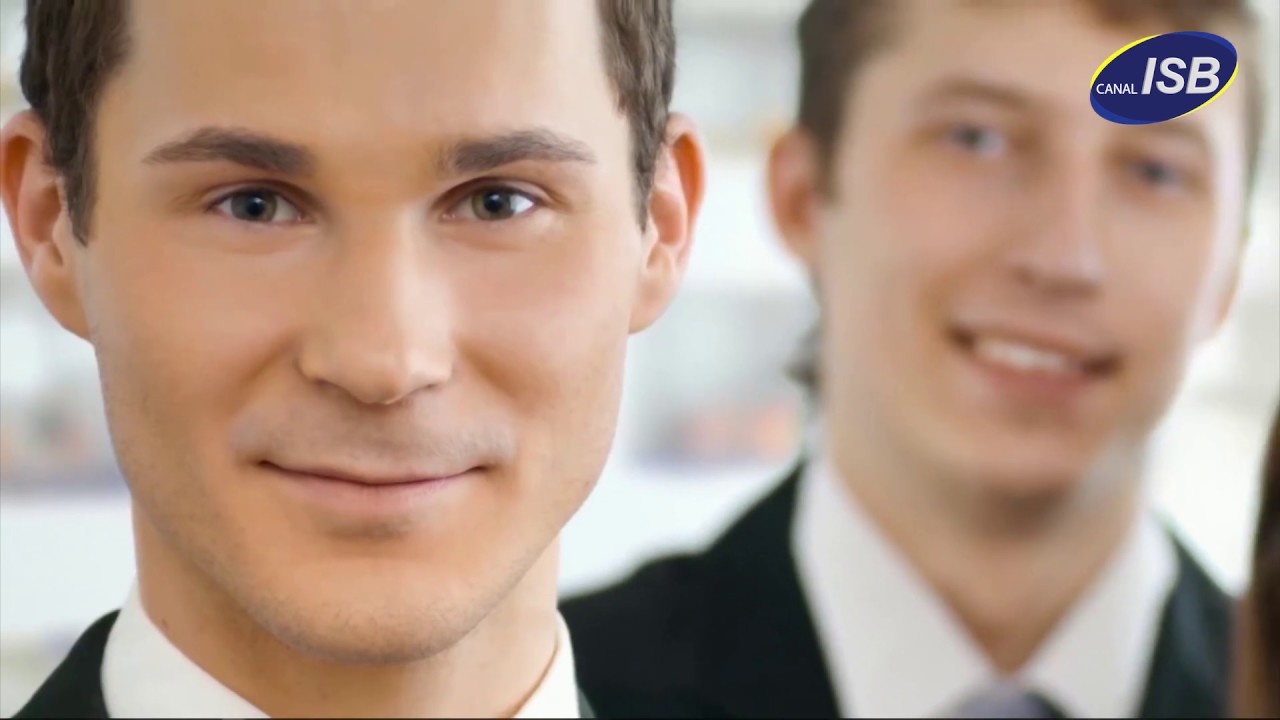 Claudio Pedro Cornejo Torres-52