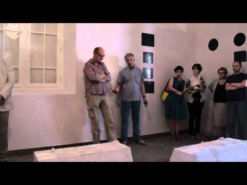 UWE SCHLOEN  Cmentarz obsesje. Światłość i ciemność