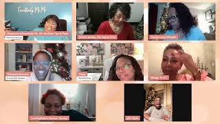 End Of Year Chat - Stephanie YouTube Tips and More