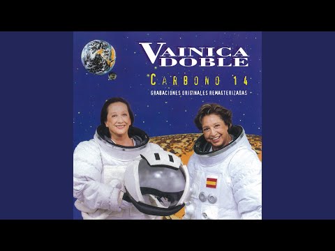 Dame Tu Amor - Vainica Doble