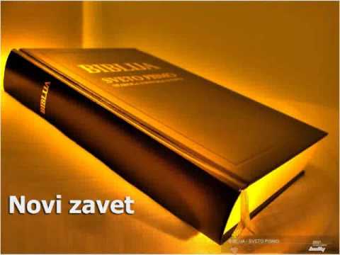 download lagu mp3 mp4 Biblija Pdf Download, download lagu Biblija Pdf Download gratis, unduh video klip Biblija Pdf Download