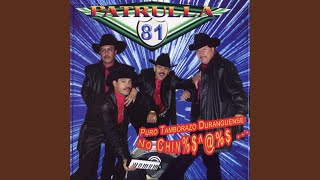 El Aparecido