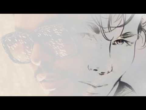 Blinding lights Take on me - The Weeknd - A-ha - Mashup