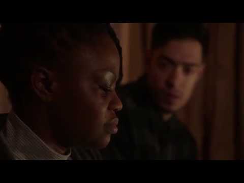 The Fosters  Season 5 Episode 1 Sneak Peek Where’s Callie’s Phone