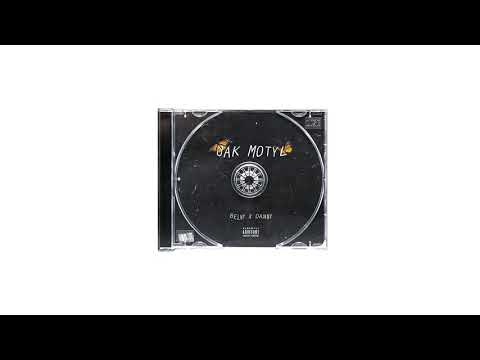 PATONARNIA -JAK MOTYL /PROD.DJ GONDEK