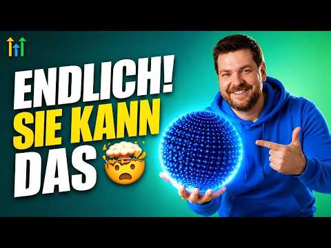 HighLevel Voice AI 2026 | Das NEUE Speech-to-Speech Modell (GoHighLevel Test auf Deutsch)