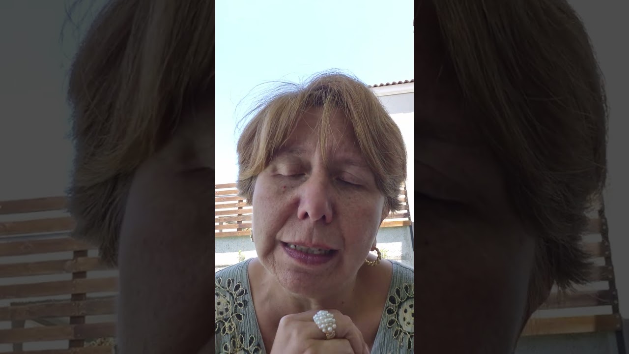 Jimena Mason León-2