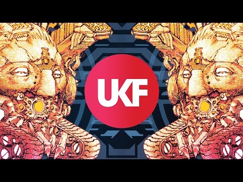 FuntCase & Trolley Snatcha - Bad Selection