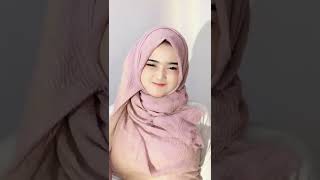 Download lagu hijab TikTok stille #shorts (5) mp3