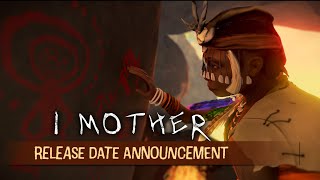 I Mother