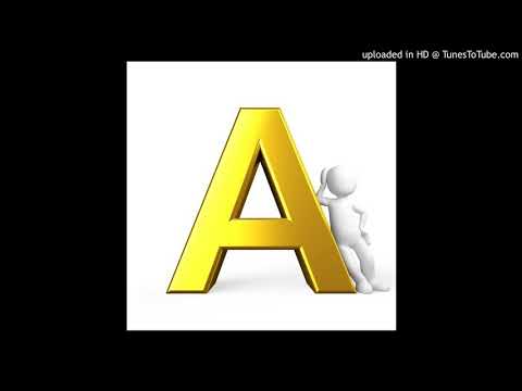 Surjawa - Hebi Libi (Cover) vocalist : Armand Sabar jr