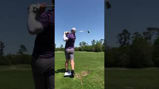 DownUnder Board Range Sesh