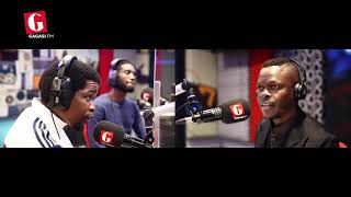 Download lagu ILadi | Indaba Yesintu with Alex Mthiyane mp3 Download lagu ILadi | Indaba Yesintu with Alex Mthiyane mp3