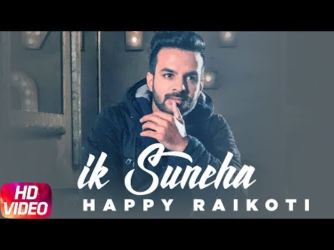Ik Suneha — watch video