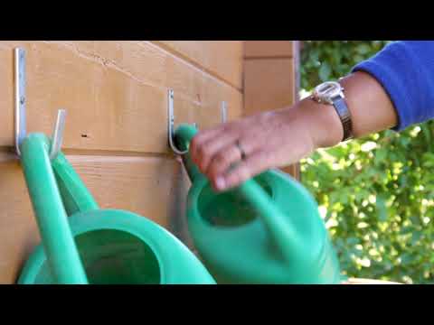 ARBEIT IM FREIEN - KoMIT GmbH