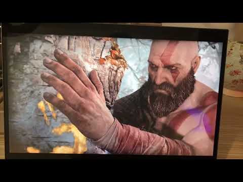 HP ZBook Studio x360 G5 Convertible Workstation بررسی و ارتقا لپتاپ