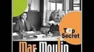 Marc Moulin - It's To Say (Top Secret)