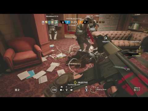 ALADDIN XANTANDER PT 2.