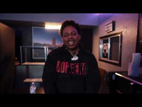 3rd Wolrd Rara - Bullsh*t (Exclusive Music Video) | Dir. RAFilms