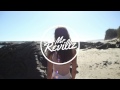Imagine Dragons – I Bet My Life (Alex Adair Remix ...