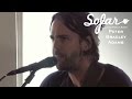 Peter Bradley Adams - For You | Sofar Dallas - Fort Worth