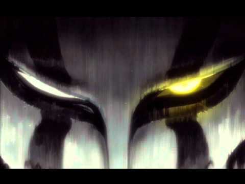 Shiro Sagisu - BL_86 (Extended)