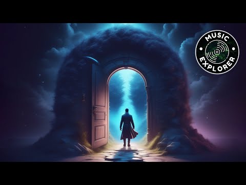 SweetState & Greencoast - Back to Nowhere