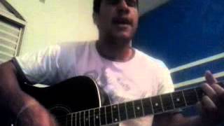 Faz Um Ano - Chitãozinho & Xororó (Paulinho PH Voz&Violão)