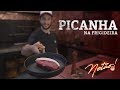 How To Make Picanha In A Pan Netão Bom Beef 21