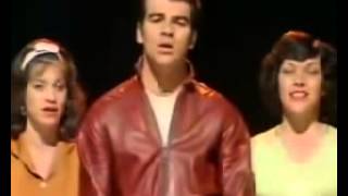 Oh Boy 1979   Come Softly To Me