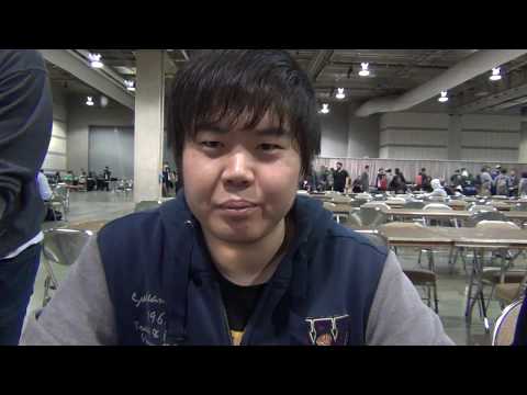 Yugioh YCS Pittsburgh 2nd Place Deck Profile - Kaiju Zoodiac - Peter Xiang