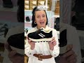 Кросівки жіночі замшеві хутро 592878 Чорні Відео