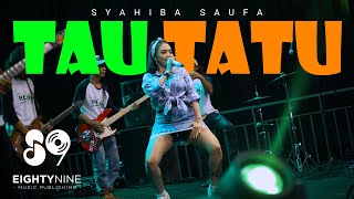 Download Lagu Tatu Syahiba Shaufa MP3 dan Video MP4 Gratis