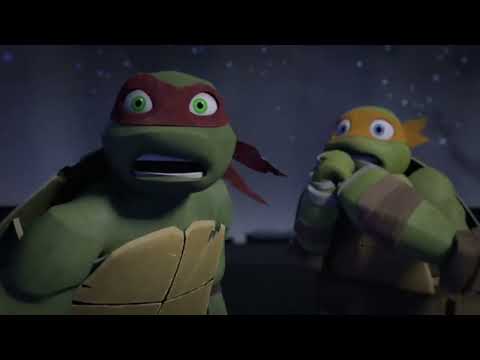 The New Adventures Of My Little Pony- Megatron Vs Optimus Prime/ Banishment