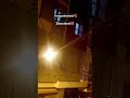 Varsham Varshamam Youtubeshorts Prabhas Trisha Goviral Viralshorts Gopichand