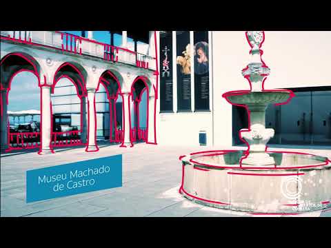 III Ciclo de Concertos de Coimbra