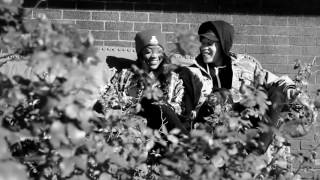 Stalley - Long Way Down Ft. Crystal Torres (Official Video)