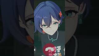 久しぶりにゼンレスゾーンゼロにログインすると見れる神ムービー
