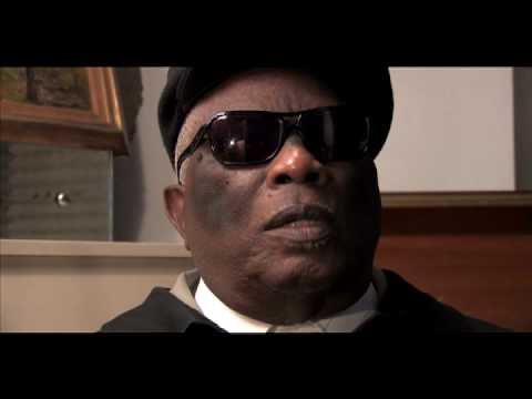 Artist Spotlight: Naomi Shelton & the Gospel Queens