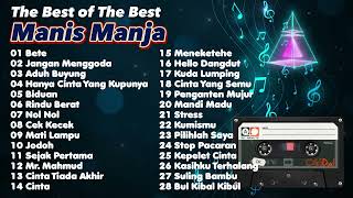 Download lagu Lagu Dangdut Manis Manja Group The Best mp3