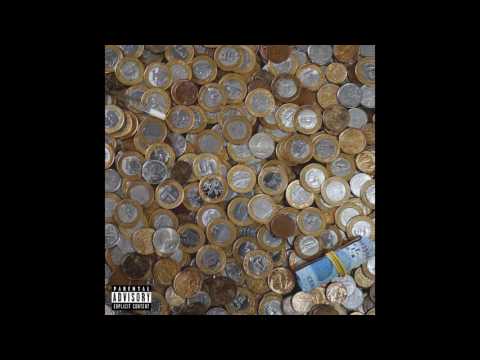 06 - Julian Sem Modos - Encardido Part Kauan (Prod. Paks)